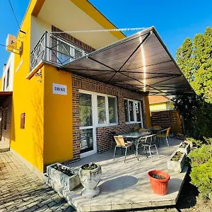 gabi-haz-apartmanok-hajduszoboszlo.hotels-hajduszoboszlo-hungary.com/