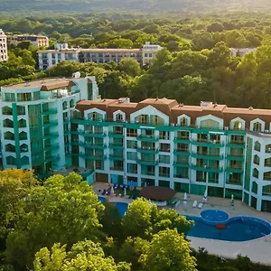 Hotel Palma ****