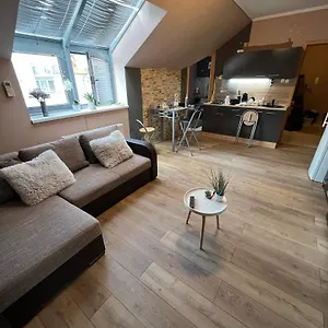 fur-lak-1-apartman-hajdszoboszl.hotels-hajduszoboszlo-hungary.com/