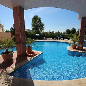 Apartament Menada In Sunny 