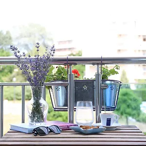 Persani Hotel-free Parking Słoneczny Brzeg