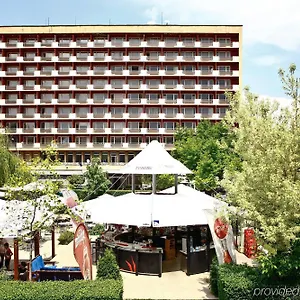 Hotel Rila ***